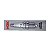 Vela de Ignição NGK ILTR6M9G GM Equinox 2.0 - Cód.5427 - Imagem 5
