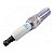 Vela de Ignição NGK ILTR6M9G GM Equinox 2.0 - Cód.5427 - Imagem 4