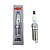Vela de Ignição NGK ILTR6M9G GM Equinox 2.0 - Cód.5427 - Imagem 3