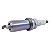 Vela de Ignição NGK ILZFR6D11 BMW 325i, X3, Z4 - Cód.096 - Imagem 3
