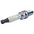 Vela de Ignição NGK ILZFR6D11 BMW 325i, X3, Z4 - Cód.096 - Imagem 4