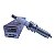 Vela de Ignição NGK ILZKR8A Audi A8 6.3 W12 - Cód.1598 - Imagem 1
