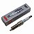 Vela de Ignição NGK ILZNAR8C9D GM Onix 1.0 12V - Cód.9570 - Imagem 3