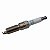 Vela de Ignição NGK ILZNAR8C9D GM Onix 1.0 12V - Cód.9570 - Imagem 2