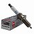 Vela de Ignição NGK ILZNAR8C9D GM Onix 1.0 12V - Cód.9570 - Imagem 1