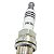 Vela Ignição NGK Iridium BKR7EIX-11 Pajero TR4 - Cód.11324 - Imagem 4