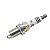 Vela Ignição NGK Iridium BKR7EIX-11 Pajero TR4 - Cód.11324 - Imagem 2