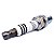 Vela de Ignição NGK Iridium BKR9EIX - Cód.007 - Imagem 4