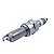 Vela de Ignição NGK Iridium CPR7EAIX-9 Vulcan 900 - Cód.884 - Imagem 4