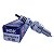 Vela de Ignição NGK Iridium CPR7EAIX-9 Vulcan 900 - Cód.884 - Imagem 1