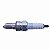 Vela de Ignição NGK Iridium DILFR5E-11 Kia Mohave - Cód.2791 - Imagem 3