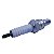 Vela de Ignição NGK Iridium DILFR5E-11 Kia Mohave - Cód.2791 - Imagem 2