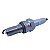 Vela de Ignição NGK Iridium DILFR5E-11 Kia Mohave - Cód.2791 - Imagem 4
