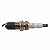 Vela de Ignição NGK Iridium DILFR6D11D  Etios - Cód.1774 - Imagem 2
