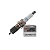 Vela de Ignição NGK Iridium DILFR6D11D  Etios - Cód.1774 - Imagem 1