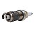Vela de Ignição NGK Iridium DILFR6D11D  Etios - Cód.1774 - Imagem 3