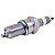 Vela de Ignição NGK Iridium DR9EIX Kawasaki Ninja - Cód.015 - Imagem 3