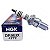 Vela de Ignição NGK Iridium DR9EIX Kawasaki Ninja - Cód.015 - Imagem 1
