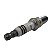 Vela de Ignição NGK Iridium LTR7IX-11 New Fiesta - Cód.2206 - Imagem 3