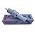 Vela de Ignição NGK IZFR5J Honda Civic 1.5, 1.6 - Cód.100 - Imagem 5