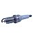 Vela de Ignição NGK IZFR6H-11D BMW X1, X5, X6, Z4 - Cód.1795 - Imagem 2