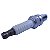 Vela de Ignição NGK KR9CI BMW K1200, K1300 - Cód.647 - Imagem 4