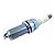 Vela de Ignição NGK LFR4A-E Mercury Marine - Cód.5430 - Imagem 4