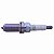 Vela de Ignição NGK LFR6A Yamaha 1800 - Cód.1228 - Imagem 2