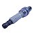 Vela de Ignição NGK LFR6A Yamaha 1800 - Cód.1228 - Imagem 3