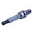 Vela de Ignição NGK LFR6CGP Toyota Hilux - Cód.1073 - Imagem 3