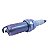Vela de Ignição NGK LFR7A Yamaha Wave Runner - Cód.3877 - Imagem 3