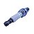Vela de Ignição NGK LFR7A Yamaha Wave Runner - Cód.3877 - Imagem 2