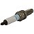 Vela de Ignição NGK LMAR7H-9DS CRF250F, CB250F - Cód.7612 - Imagem 2