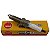 Vela de Ignição NGK LMAR7H-9DS CRF250F, CB250F - Cód.7612 - Imagem 5
