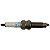 Vela de Ignição NGK LMAR7H-9DS CRF250F, CB250F - Cód.7612 - Imagem 3