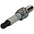 Vela de Ignição NGK LMAR8J-9E BMW F750, F850GS - Cód.7611 - Imagem 3
