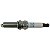Vela de Ignição NGK LMAR8J-9E BMW F750, F850GS - Cód.7611 - Imagem 2