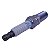 Vela de Ignição NGK LTR6BI-9 Ford Focus 2.0 Direct - Cód.667 - Imagem 3