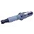 Vela de Ignição NGK LZTR5AGP Fiat Freemont 2.7 - Cód.2204 - Imagem 3