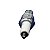 Vela de Ignição NGK MR8K-9 Honda PCX, ADV 150 - Cód.11035 - Imagem 5
