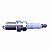 Vela de Ignição NGK PFR6N-11 Land Rover Freelander - Cód.038 - Imagem 3