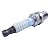 Vela de Ignição NGK PFR6N-11 Land Rover Freelander - Cód.038 - Imagem 2