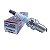 Vela de Ignição NGK PFR6N-11 Land Rover Freelander - Cód.038 - Imagem 1