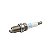 Vela de Ignição NGK PFR7S8EG Audi A3 2.0 TFSI - Cód.11338 - Imagem 2