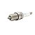 Vela de Ignição NGK PFR7S8EG Audi A3 2.0 TFSI - Cód.11338 - Imagem 4