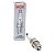 Vela de Ignição NGK PFR7S8EG Audi A3 2.0 TFSI - Cód.11338 - Imagem 1