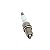 Vela de Ignição NGK PFR7S8EG Audi A3 2.0 TFSI - Cód.11338 - Imagem 6