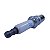 Vela de Ignição NGK PTR4G-15 Laser Platinum GM 4.3 - Cód.593 - Imagem 3