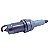 Vela de Ignição NGK PZFR5Q-11 VW Jetta 2.5 20V - Cód.1624 - Imagem 4