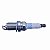 Vela de Ignição NGK PZFR6F Mazda 626 2.0 16V - Cód.1366 - Imagem 2